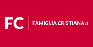 Famiglia Cristiana