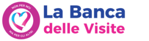 Banca delle Visite