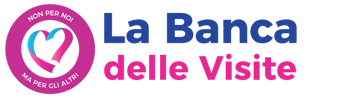 Banca delle Visite