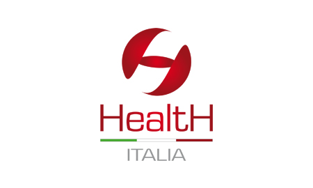 Health Italia