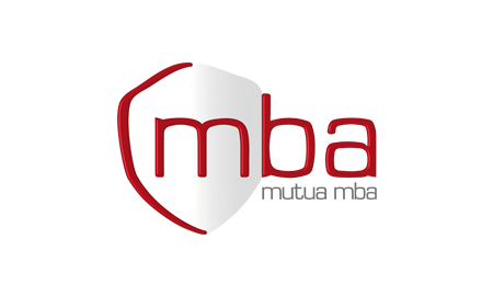 MBA Mutua