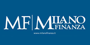 Milano Finanza