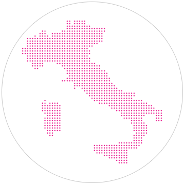 tondo_italia tondo_italia