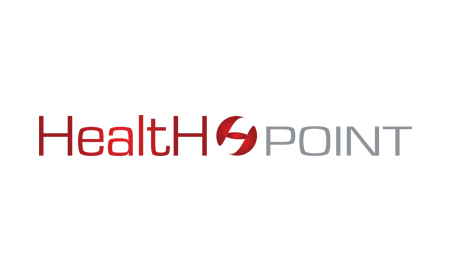 Health Point