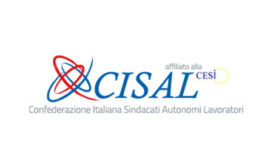CISAL