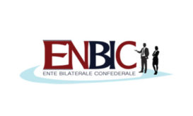EN.BI.C.