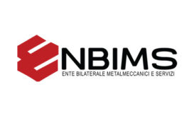 EN.BI.M.S.