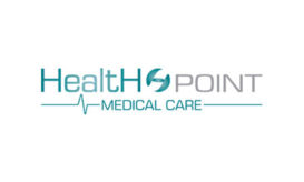 Health Point Medical Care
