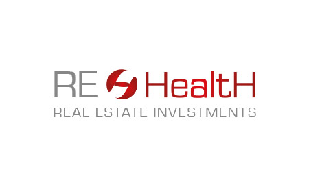 logo_rehealth logo_rehealth