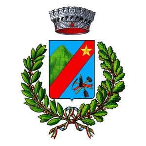 comune gonnesa Comune di Gonnesa (SU) - Sardegna