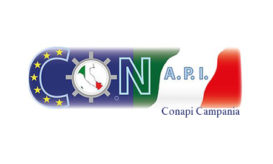 Co.N.A.P.I. Nazionale