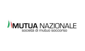 Mutua Nazionale