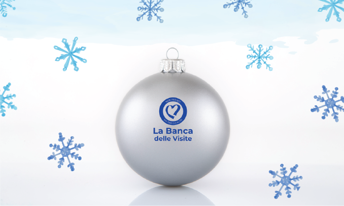 palla-di-natale-ambientata.jpg