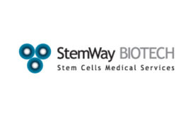 StemWay Biotech