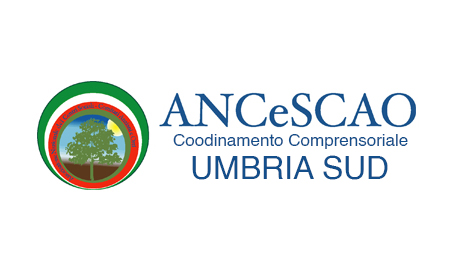 ANCeSCAO