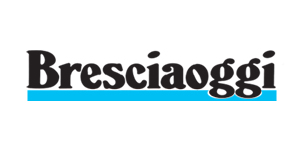BresciaOggi