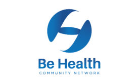 Be Health