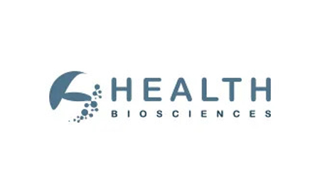 Health Bioscences S.p.A.