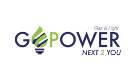 Go Power