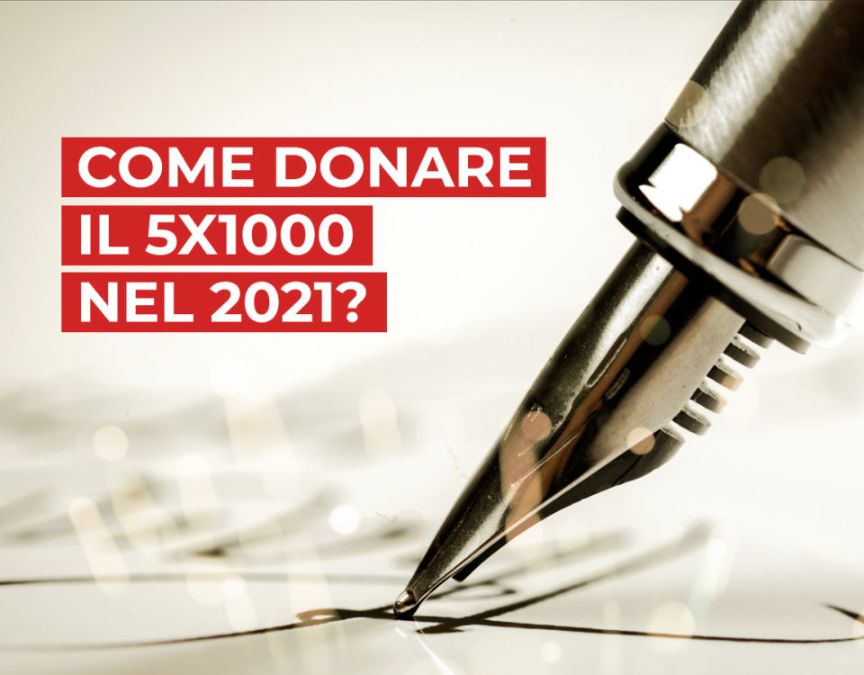 DONARE5X1000