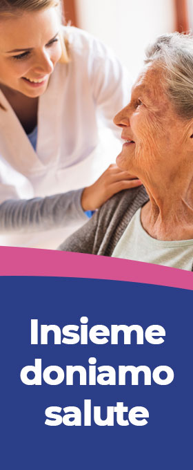 insieme-doniamo-salute insieme-doniamo-salute
