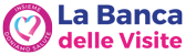 logo_web_bdv2021