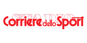 logo corriere dello sport