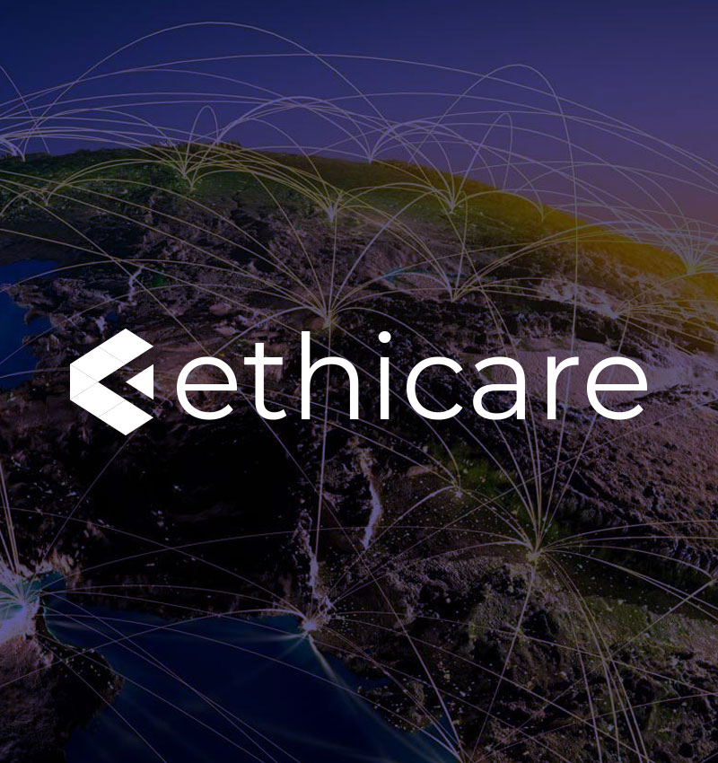 ethicare-bdv