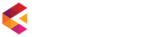 Ethicare Ethicare