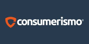 Consumerismo