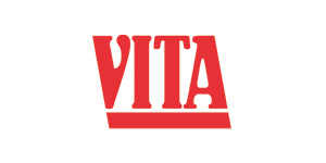 VITA