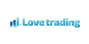I Love Trading