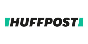 The Huffington Post