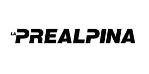 La Prealpina
