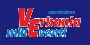 Verbania Mille Eventi