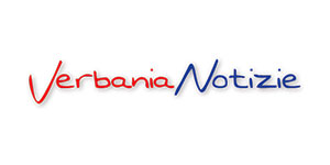 Verbania Notizie