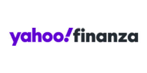 Yahoo! Finanza