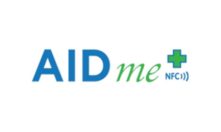 AIDme