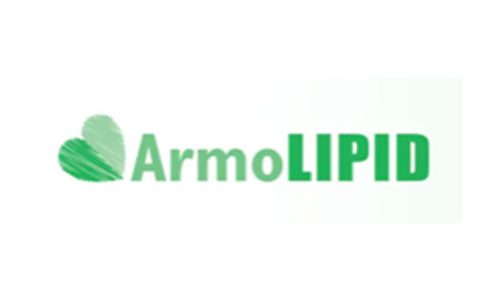 ArmoLIPID