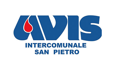 AVIS Intercomunale San Pietro