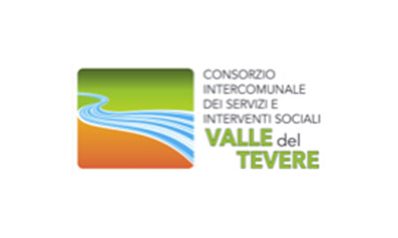 Consorzio Valle del Tevere