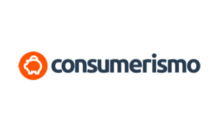 Consumerismo