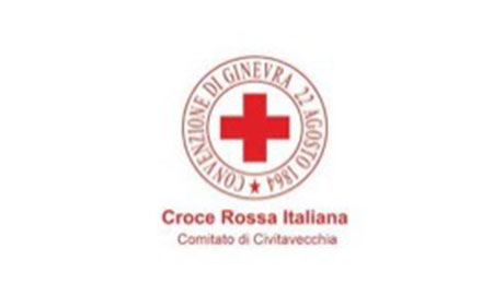 Croce Rossa Italiana – Comitato di Civitavecchia