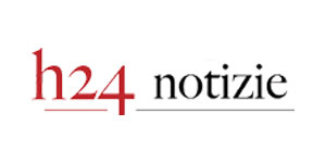 h24 Notizie