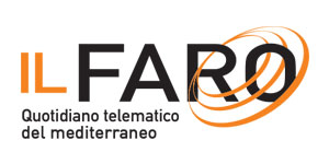 Il Faro