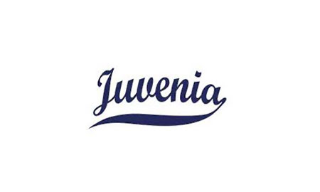 Juvenia