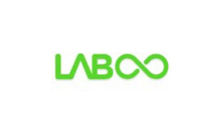 LAB