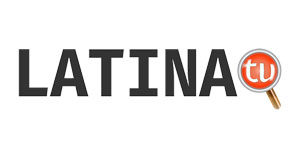 Latina Tu