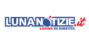 LunaNotizie