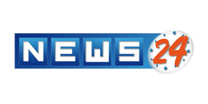 News 24